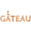 Papy gâteau.