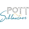 Ruhrpott Schlawiner