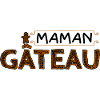 Maman gâteau.