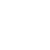 Tonton et ambulancier