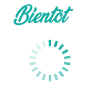 Bientôt retraité veuillez patienter