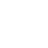 Bientôt retraité veuillez patienter
