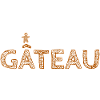 Maman gâteau.