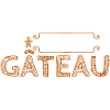 Papa gâteau.