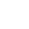 L'authentique papa agriculteur