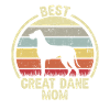 Dog Mama - Dogue allemand