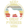 Hundemutter - Tolle Pyrenäen