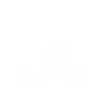 I hate everybody