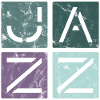 Jazz Retro