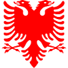 albania