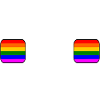 Women life freedom