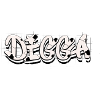 Digga