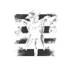 Skum Du Monde