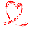Heart attack survivor