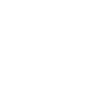la maison n'accepte pas l'échec