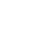 avant j'étais chiant