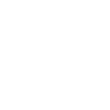 avant j'étais chiante
