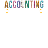 La comptabilité est ma passion