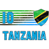 Tanzania Football Team