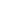 Biene