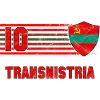 Transnistria Football Team