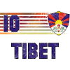 Tibet Football Team