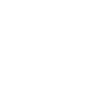 Building Inspector Gift