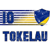 Tokelau Football Team