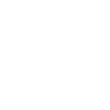 Building Inspector Gift