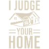 Building Inspector Gift