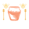 Biene