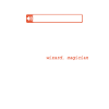 Funny Accountant Definition Accounting Students