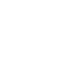 Building Inspector Gift