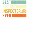 Building Inspector Gift