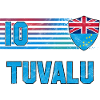 Tuvalu Football Team