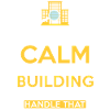 Building inspector Spruch