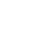 Building Inspector Gift