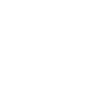 Bedtime Bed Sleep Saying