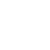 Prosperity logo
