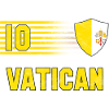 Vatican Football Team