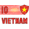 Vietnam Football Team