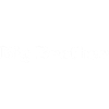 BIG BRO. BIG BROTHER