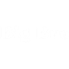 BIG BRO. BIG BROTHER