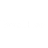 BROTHER