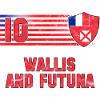 Wallis and Futuna Football Team