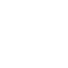 Natural hair saying