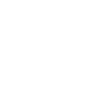 Curls Squad Curly Harre Group