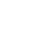 Bedtime Bed Sleep Saying