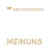 Der Unterschied zwischen Kaffee...