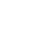 Attract coffee and self-confidence